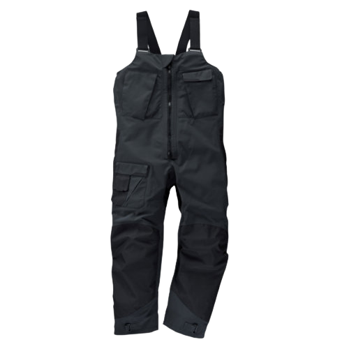 dungaree